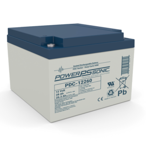 PDC-12260 NB