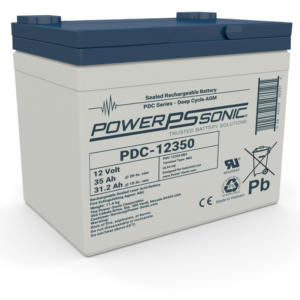 PDC-12350 NB