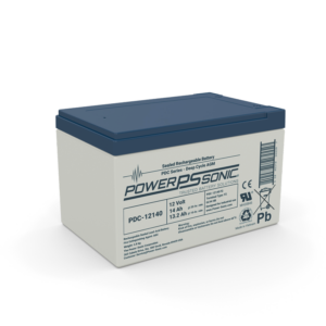 PDC-12140 F2