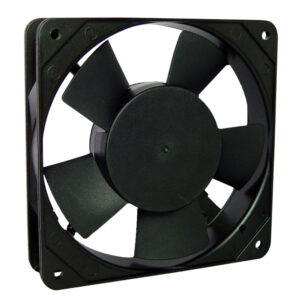 ACF110V-120Sx25