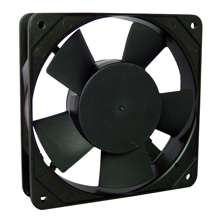 ACF110V-120Sx25
