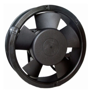 ACF110V-172x150