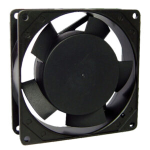 ACF110V-92Sx25