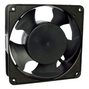 ACF220V-120Sx38