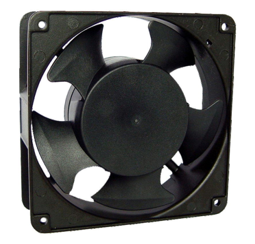 ACF220V-120Sx38