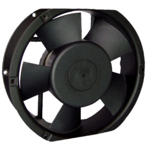 ACF220V-172x150