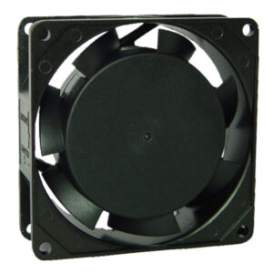 ACF220V-80Sx25