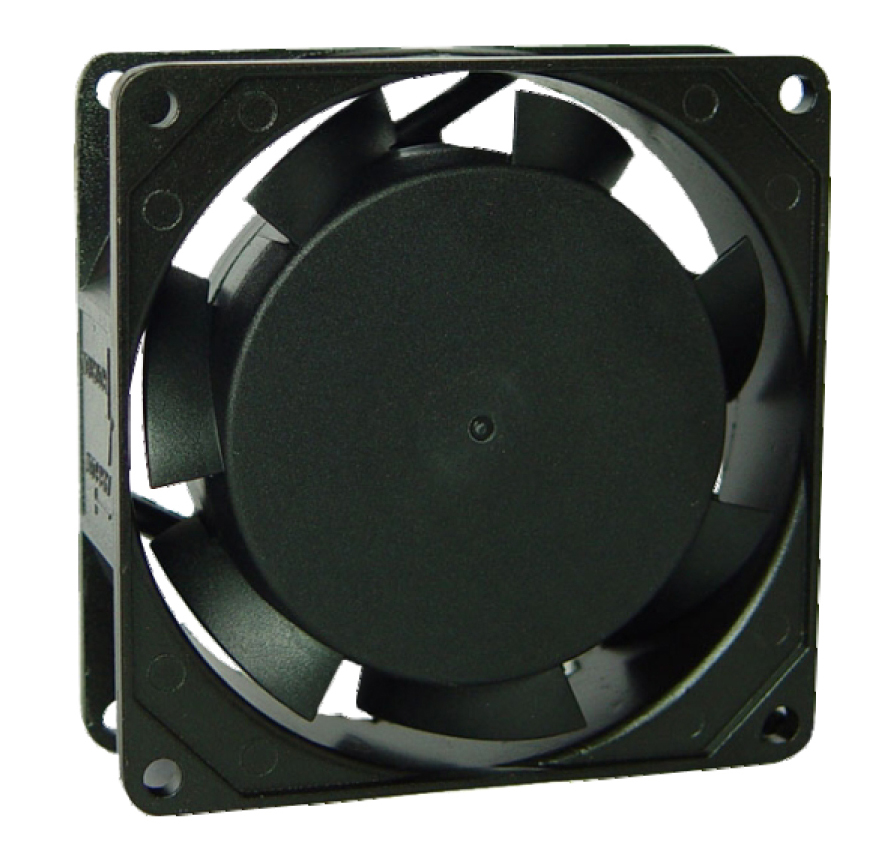 ACF220V-80Sx25