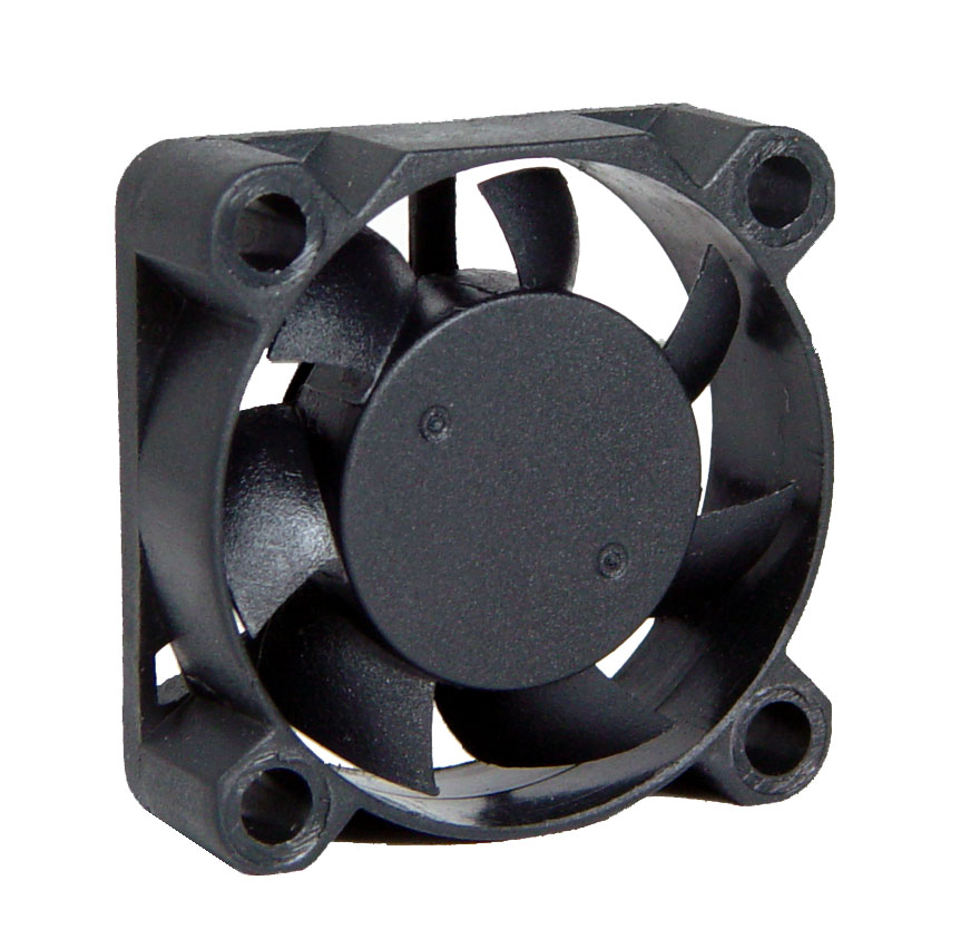 DCF05V-30Sx10