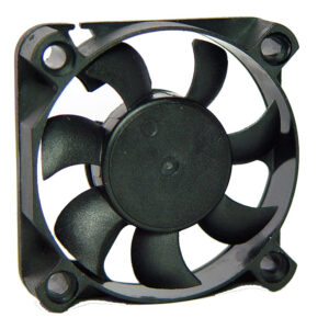 DCF05V-50SX10