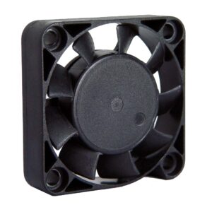 DCF12V-40SX10