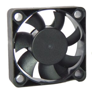 DCF12V-50SX15