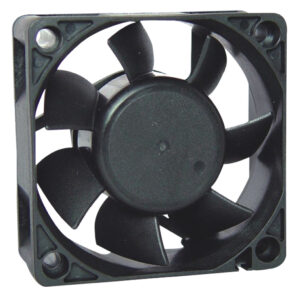 DCF12V-60SX25