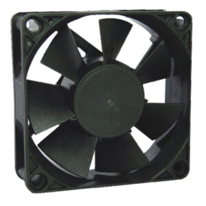 DCF12V-70SX25