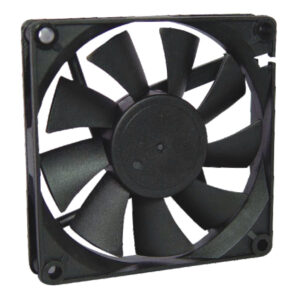 DCF12V-80SX15