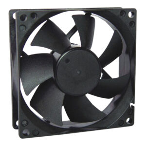 DCF12V-80SX25