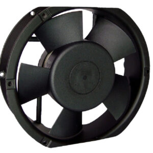 DCF24V-172X150