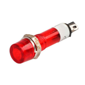 IL-N828-RD-220V