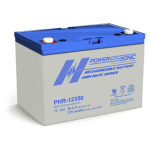 PHR-12350 M6 FR