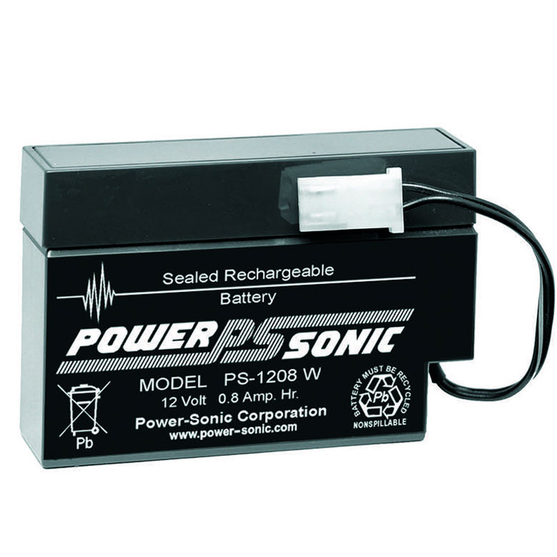PS-1208 WL
