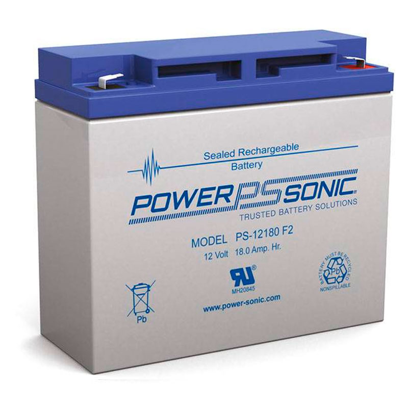 PS-12180 F2