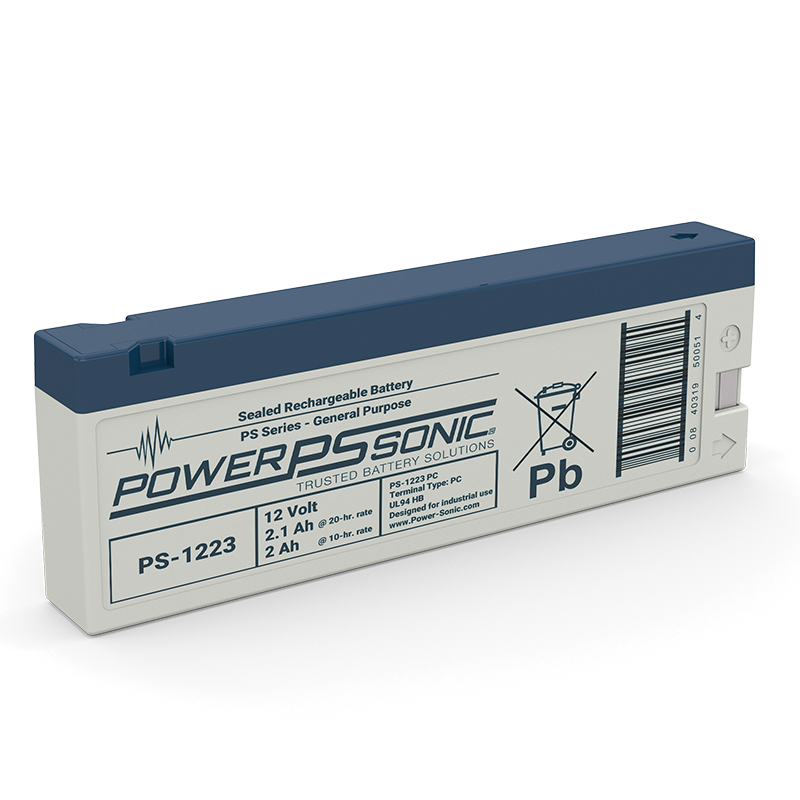 PS-1223