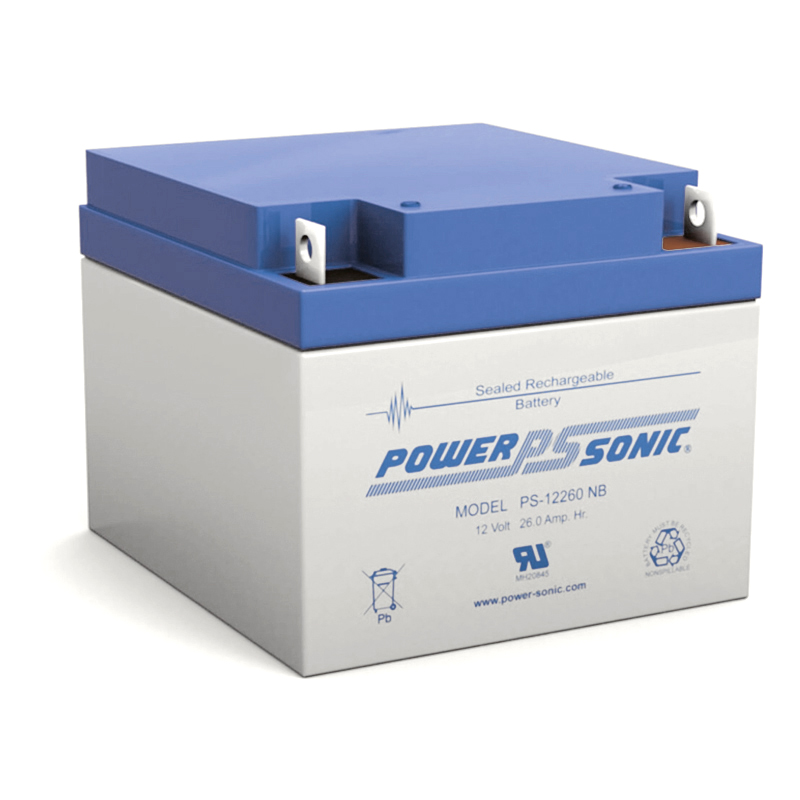 PS-12260 NB