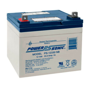 PS-12330 NB