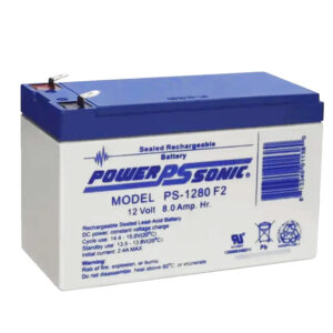 PS-1280 F2