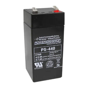 PS-440