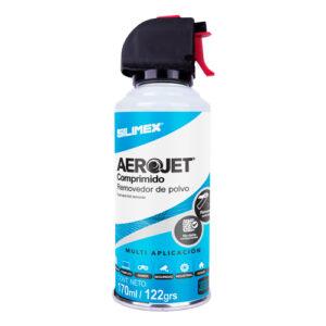 Aerojet 170ml