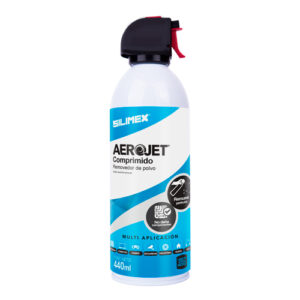 Aerojet 440ml