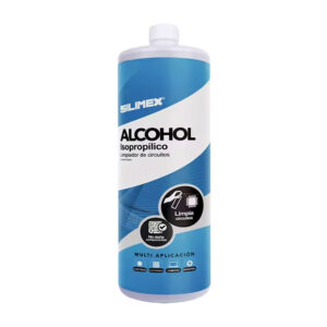 Alcohol 500ml