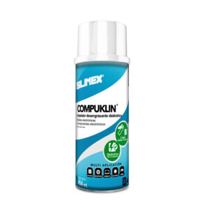 Compuklin 454ml
