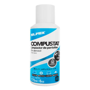 Compustat 170ml