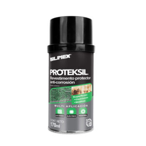 Proteksil 170ml