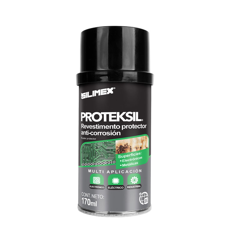 Proteksil 170ml