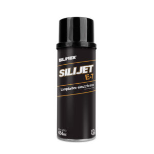 Silijet E7 AP S/G 454ml