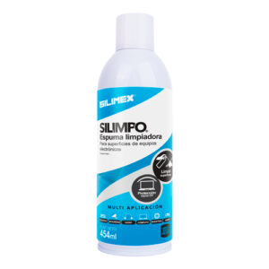 Silimpo 454gr
