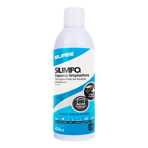 Silimpo 454gr