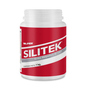 Silitek 1kg