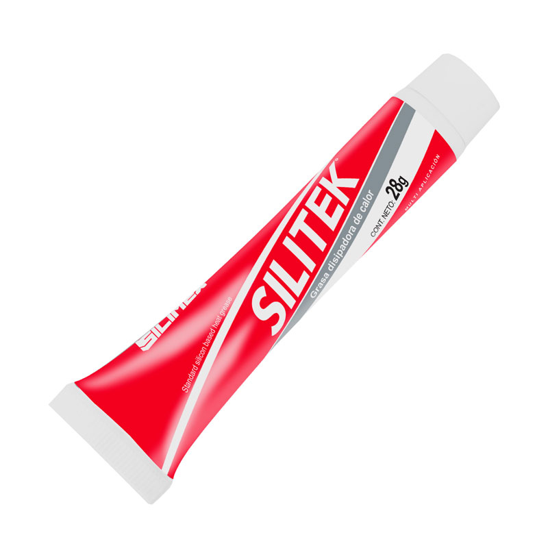 Silitek 28gr