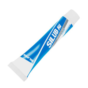 Silub AV 28.3gr