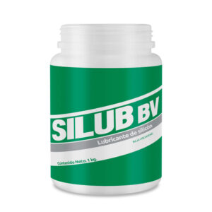 Silub BV 1lt