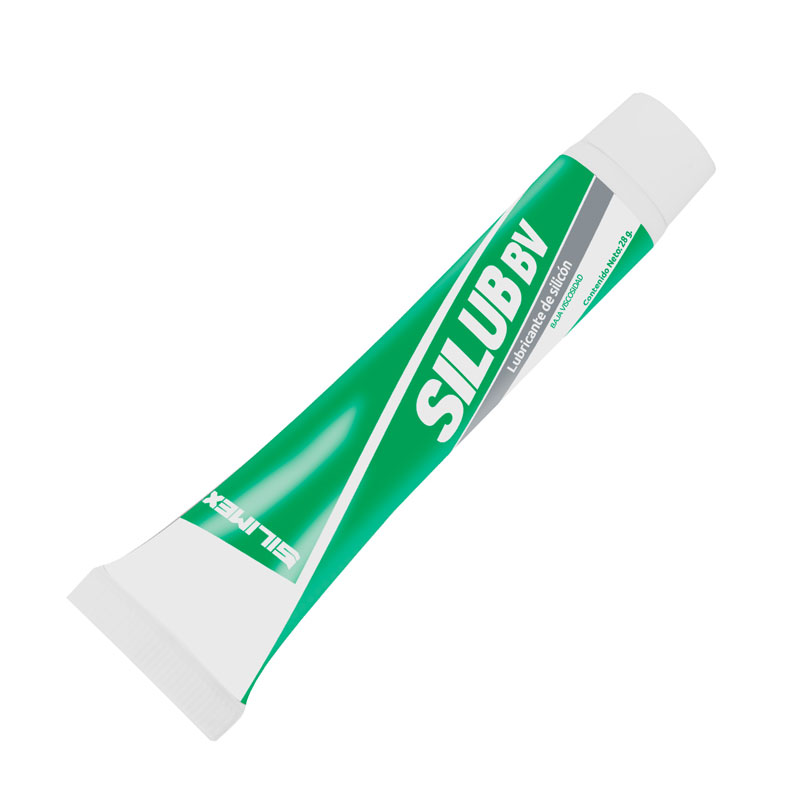 Silub-BV 28.3gr