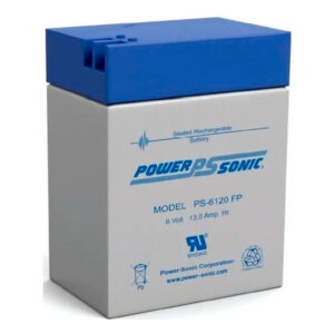 PS-6120 FP
