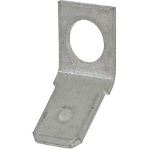 35025