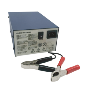 PSC-1212000ACX