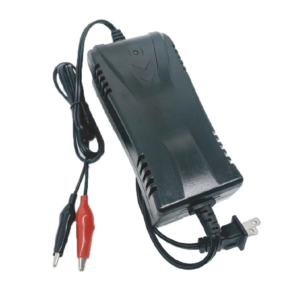 PSC-122000ACX