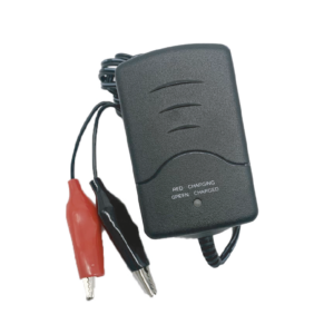 PSC-12500ACX